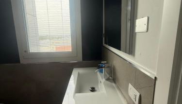 Condominio La Torre 2 - Photo 2