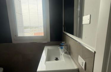 Condominio La Torre 2 - Photo 2