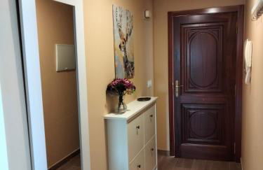 A de Sabardes - Foto 9