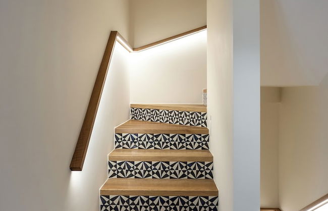 Saudade Center Alfama III - Photo 26