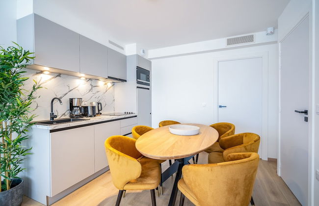 Evancy Trésors d'Opale - Photo 6