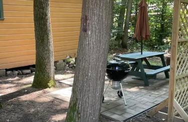 Northern Acres - Foto 37