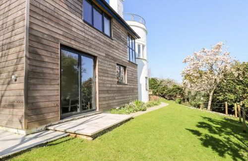 Dovefields - Foto 41