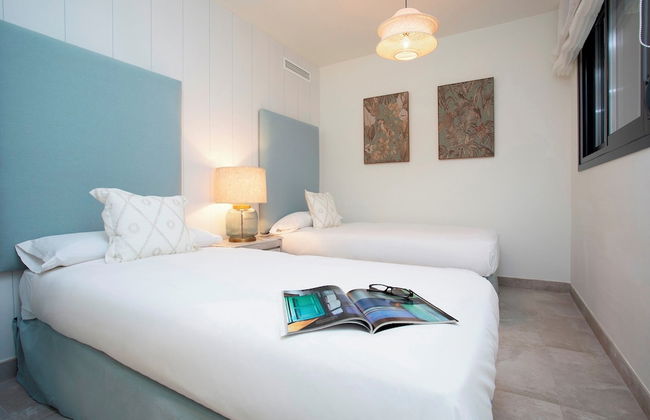 Genteel Home Infinity - Foto 5