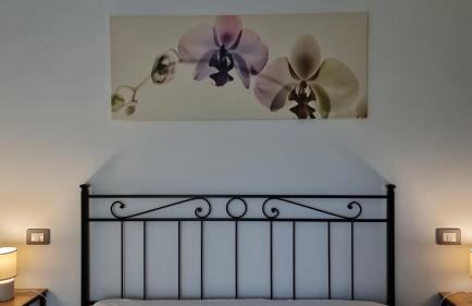 CASA VACANZE - Anna Holiday Home - Foto 26