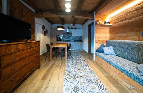 Casa Vacanza Vecchia Mura - Foto 20