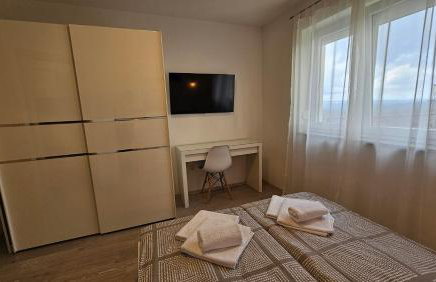 Apartments JANA 1 - Foto 13