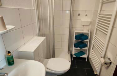 Domstadt Apartments - Foto 37