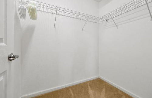 Astonishing Aviana Resort - Foto 63