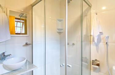 Village Arcoverde - Visconde de Mauá - Photo 25