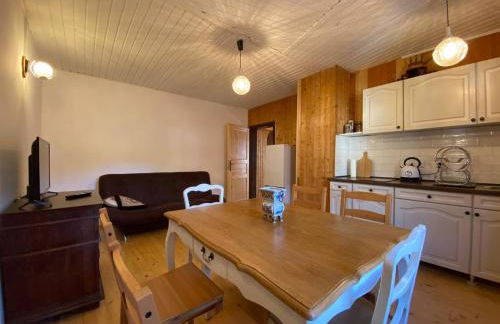 Haus Anastasia - Foto 61