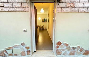 La casa di Palmira - Foto 2