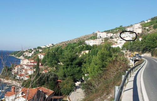 Apartmani Marijana - Foto 39