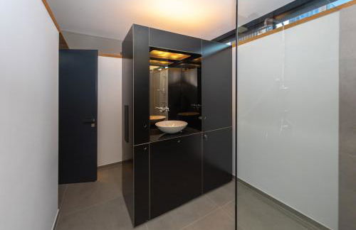 Zeitraumferien - Foto 14