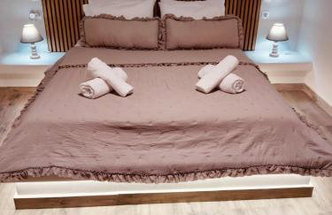 Aggelikas Guest House - Photo 5