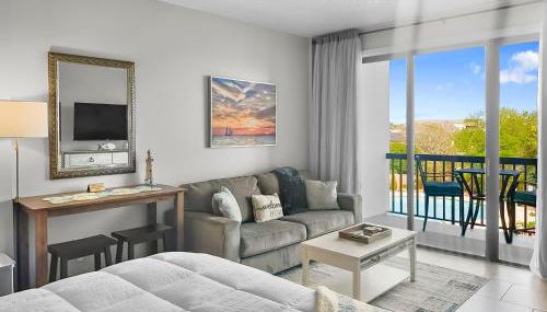 Pirates Bay B303 - Foto 2, Other