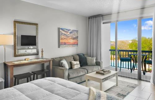 Pirates Bay B303 - Foto 2