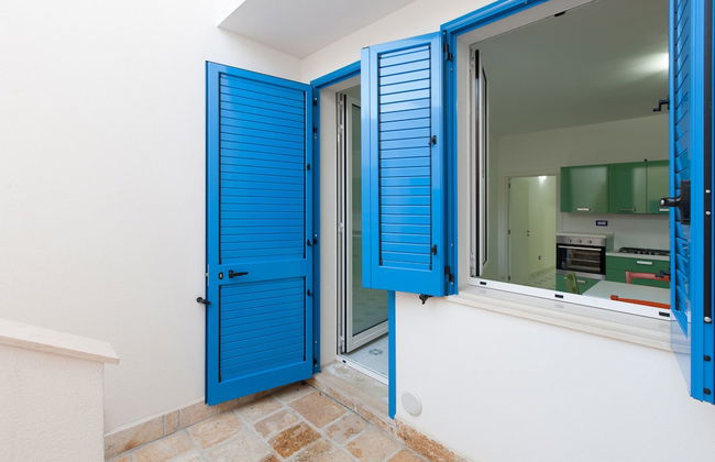 Le Dimore Turchesi - Foto 28