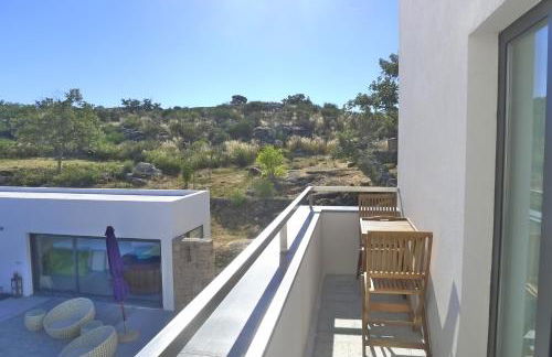 Quinta das Lavandas - Foto 41