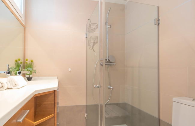 Coronado Beach Marbesa - Foto 19