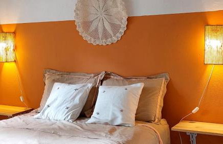 Casa Canto dos Saíras - Foto 24