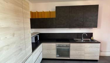 GC Petit Palais - Photo 4