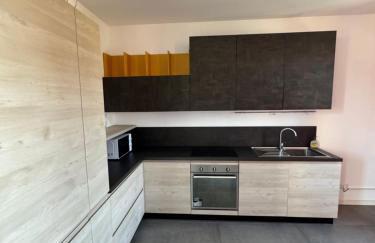 GC Petit Palais - Photo 4