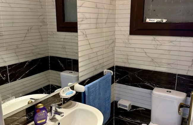 The Privacy Villa - Foto 51