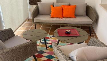 Encantador Piso con Gran Terraza - Foto 2