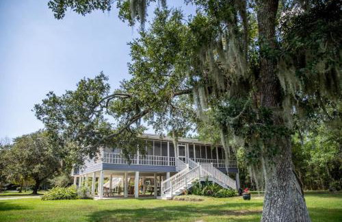 Cypress Landing - Foto 1