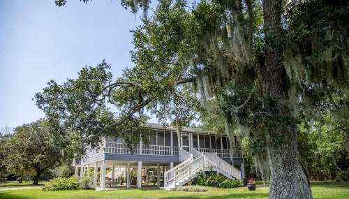 Cypress Landing - Foto 1