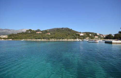 Rezidence Castello - Photo 47