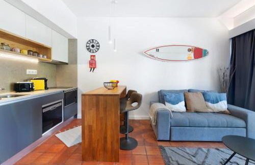 Estoril Art and Surf - Foto 15