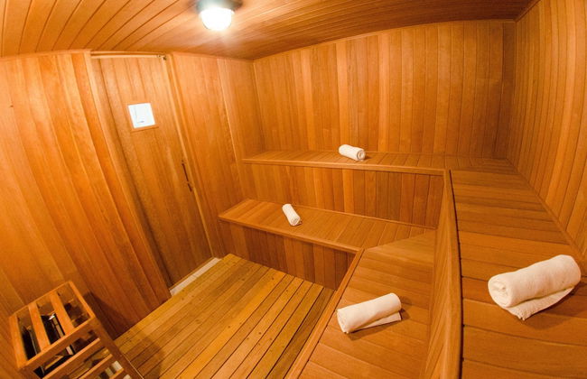 Brotas Eco Hotel Fazenda - Photo 56