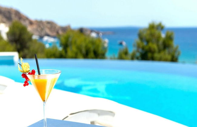 Holiday Home With Pool - Foto 19