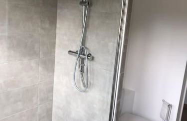 Le calme et le confort des Sorbiers - Foto 19