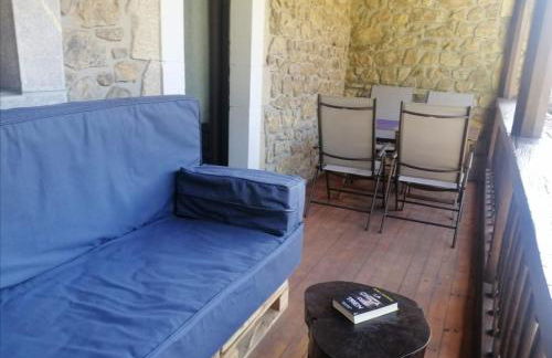 Vivienda Vacacional Ángel Inguanzo - Foto 16