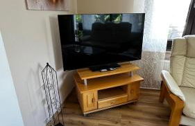 Ferienwohnung Heideberg 2 - Foto 13