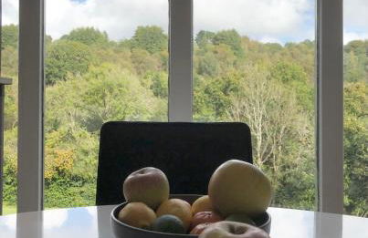 8 Oakridge, St Mellion - Photo 7