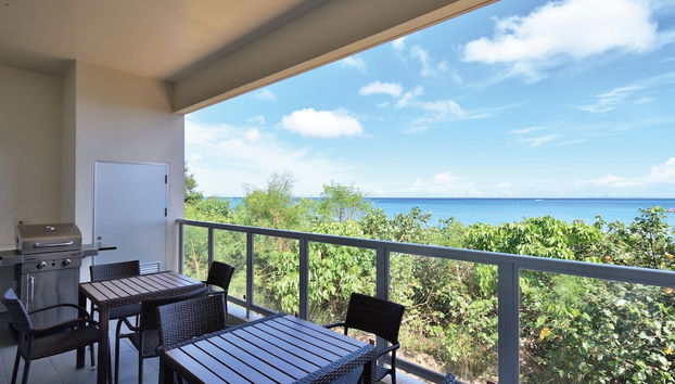 The Pool & Sauna Villa MOTOBU - Photo 4, Chambre