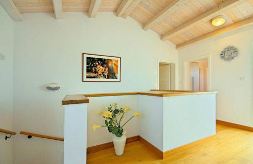 Villa Kanco by Istra Vacation - Photo 19