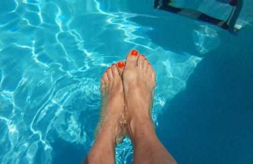 Casa das Tias - Foto 31