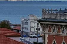 Le Petit Phare - Foto 66