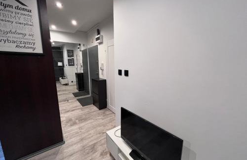 Apartament Culica Września - Foto 6