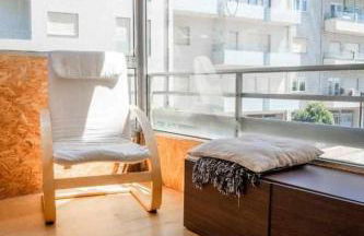 Póvoa Beach Apartment - Foto 32