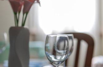 Villa Caterina Mare, BBQ, Pet friendly, Terrazzo & Relax - Photo 6