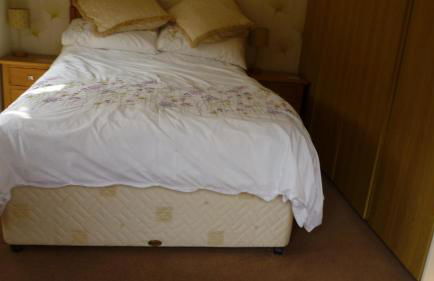 Hopewell self-catering - Foto 29