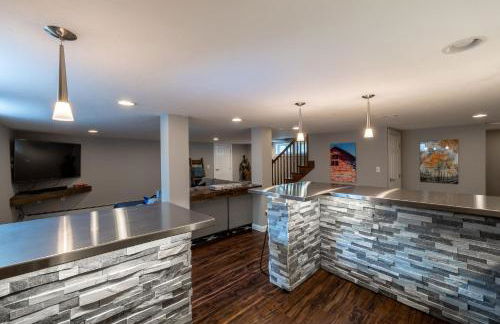 Kings Landing by Simple Life Rentals - Foto 38