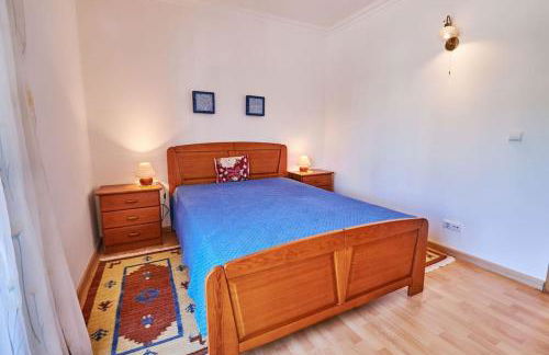 Casa Felix mit Pool - Foto 5