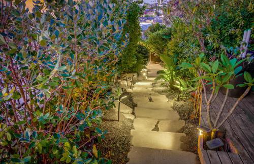 Red Hawk Coastal Estate - Foto 10